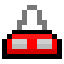 Tram Logo